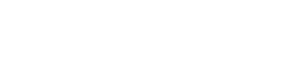 Kraushar Marc blanc