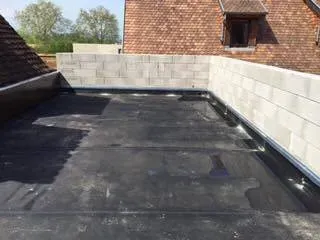 Kraushar Marc
